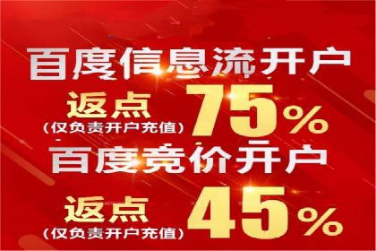 包年推广新篇章：百度竞价的多维度应用案例